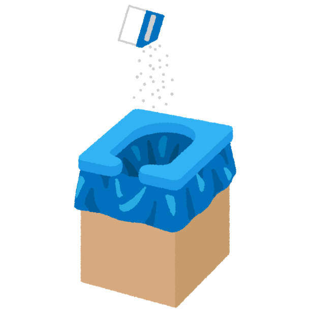 Best Handicap porta potty rental  in Fort Recovery, OH